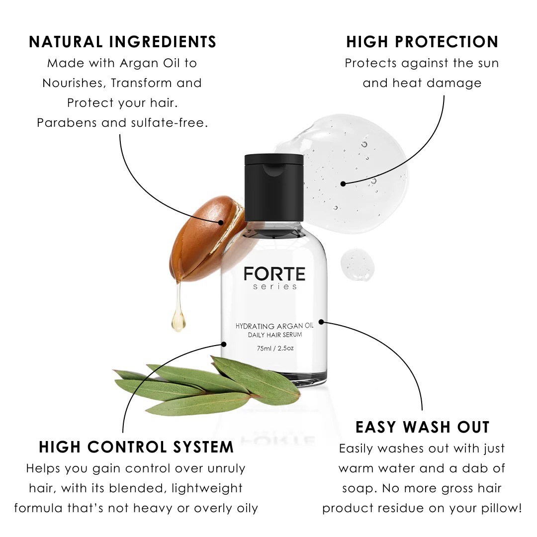 /storage/photos/1/Products/ArganOil_D3_2-ezgif.com-webp-to-jpg-converter.jpg