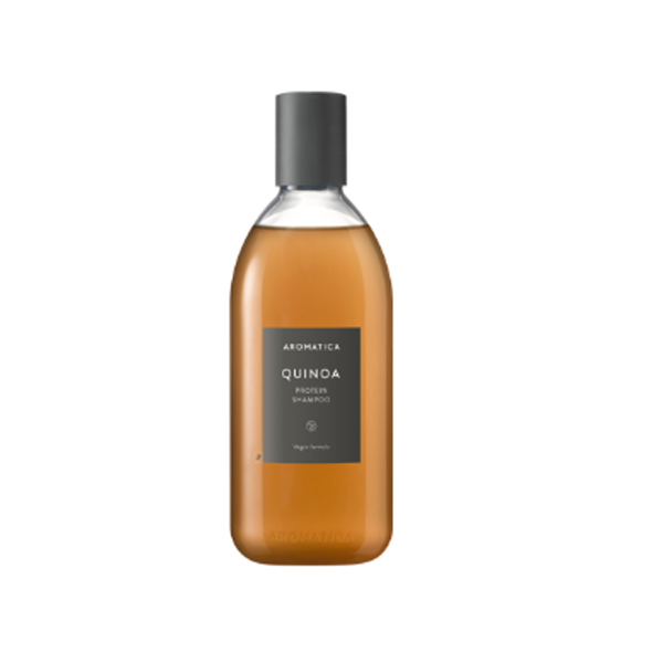 /storage/photos/1/Products/Aromatica-Quinoa-Protein-Shampoo-400ml.jpg