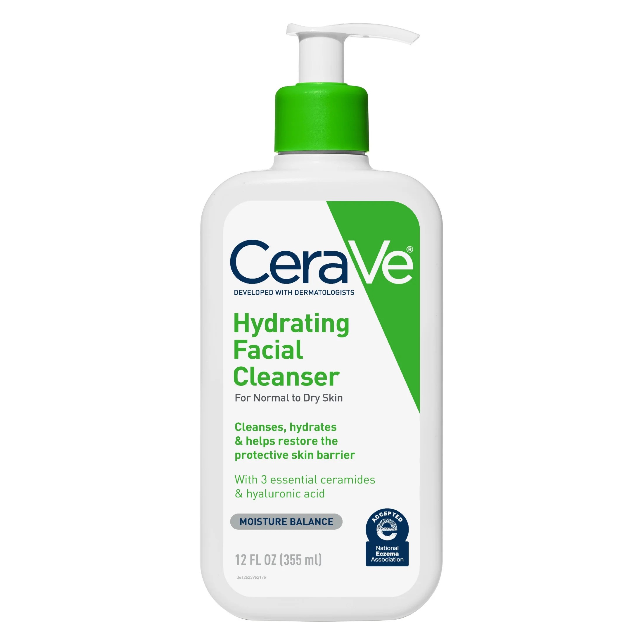 /storage/photos/1/Products/CeraVe-Hydrating-Facial-Cleanser-Daily-Face-Wash-for-Normal-to-Dry-Skin-12-fl-oz_816d7d00-d5cd-4f13-9ec2-aaae4e0c7260.cb967bb8b833b9aff1a6fd7979cf5687-ezgif.com-webp-to-jpg-converter.jpg