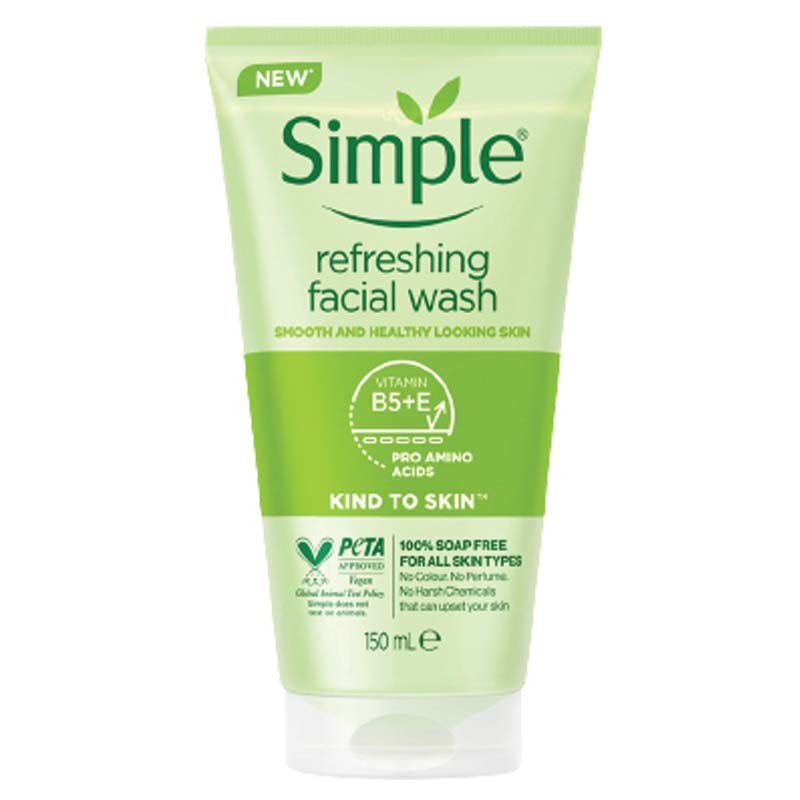 /storage/photos/1/Products/New-Simple-Kind-to-Skin-Refreshing-Facial-Wash-150ml_63cfcf30bb538.jpg