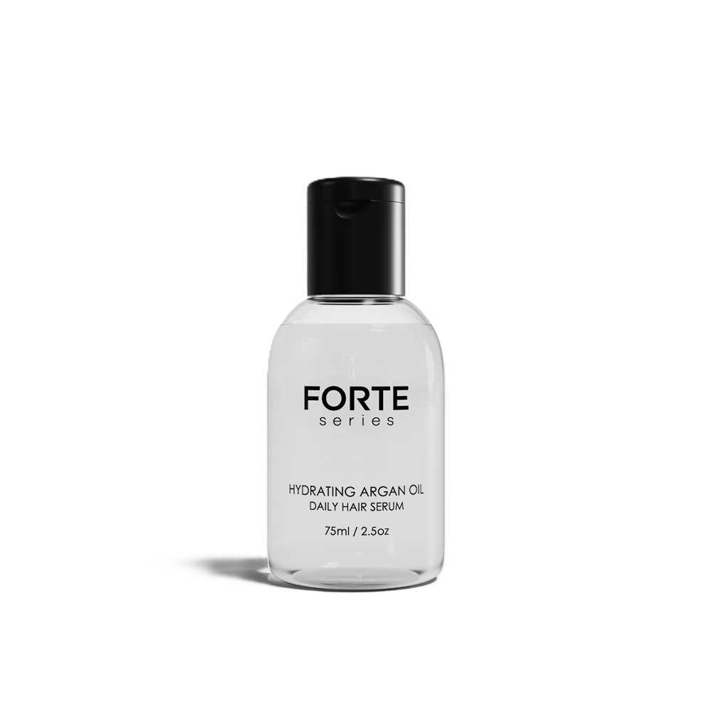 /storage/photos/1/Products/argan-oilj.jpg