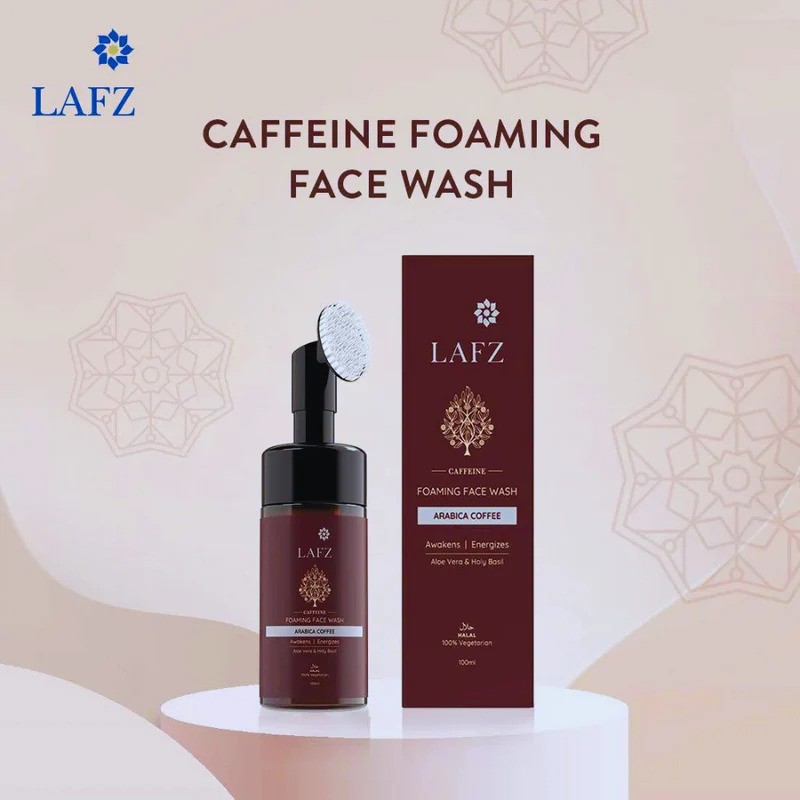 /storage/photos/1/Products/lafz-caffeine-foaming-face-wash-02_800x-ezgif.com-webp-to-jpg-converter.jpg