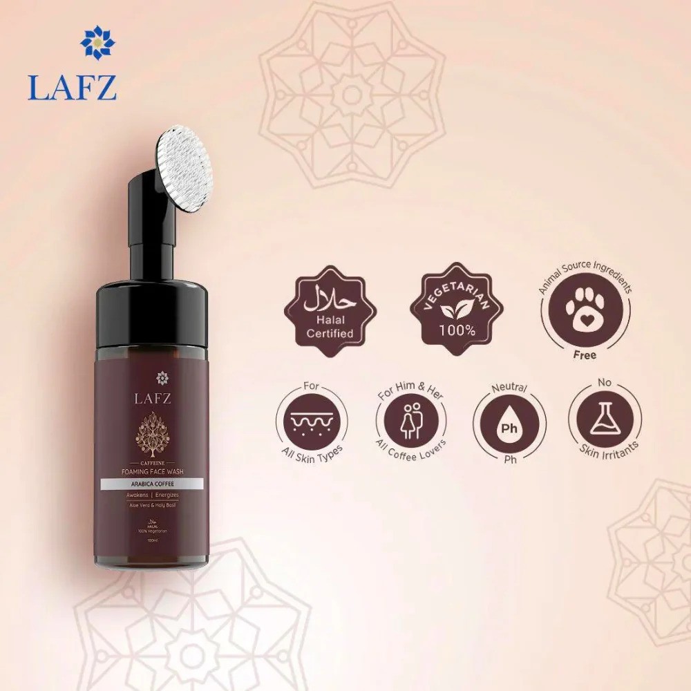 /storage/photos/1/Products/lafz-caffeine-foaming-face-wash-03_1000x1000-ezgif.com-webp-to-jpg-converter.jpg