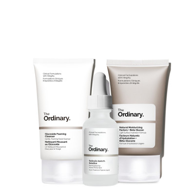 /storage/photos/1/Products/rdn-the-acne-set-us-ezgif.com-webp-to-jpg-converter.jpg