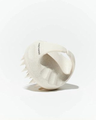 /storage/photos/1/Products/scalp-massager01-ezgif.com-webp-to-jpg-converter.jpg